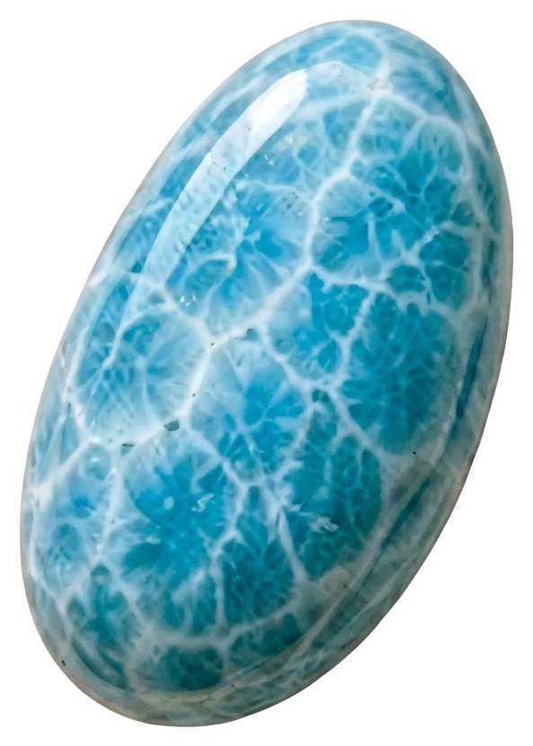 Zpracování